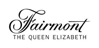Fairmont The Queen Elizabeth